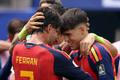 FIFA World Cup 2026 - Quarter Final - Spain v Belgium