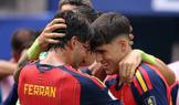 FIFA World Cup 2026 - Quarter Final - Spain v Belgium