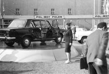 Znamenala totiž kompletní modernizaci výrobních a technologických postupů uplatňovaných v rámci polského autoprůmyslu. Výrazně se změnila i jeho samotná organizace.