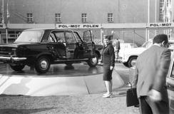 Znamenala totiž kompletní modernizaci výrobních a technologických postupů uplatňovaných v rámci polského autoprůmyslu. Výrazně se změnila i jeho samotná organizace.