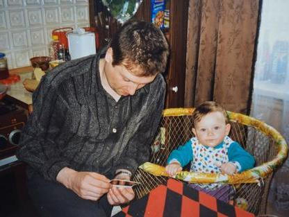 Devadesátky