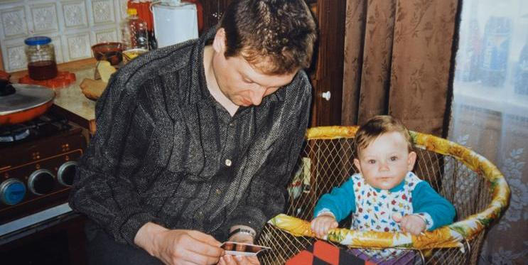 Těchto 37 věcí vás okamžitě vrátí do devadesátek a připomene dobu céček, walkmanů, tamagoči i přetáčení kazet tužkou.