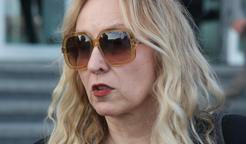 Kateřina Žbirková