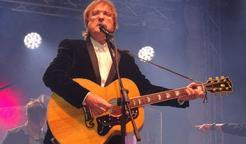 Miro Žbirka