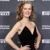 Eva Herzigová