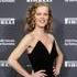 Eva Herzigová