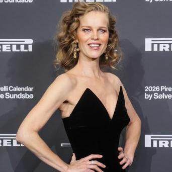 Eva Herzigová