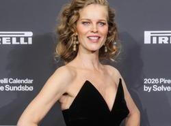 Eva Herzigová