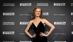 Eva Herzigová