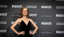 Eva Herzigová
