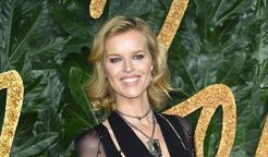 Eva Herzigová