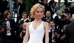 Eva Herzigová