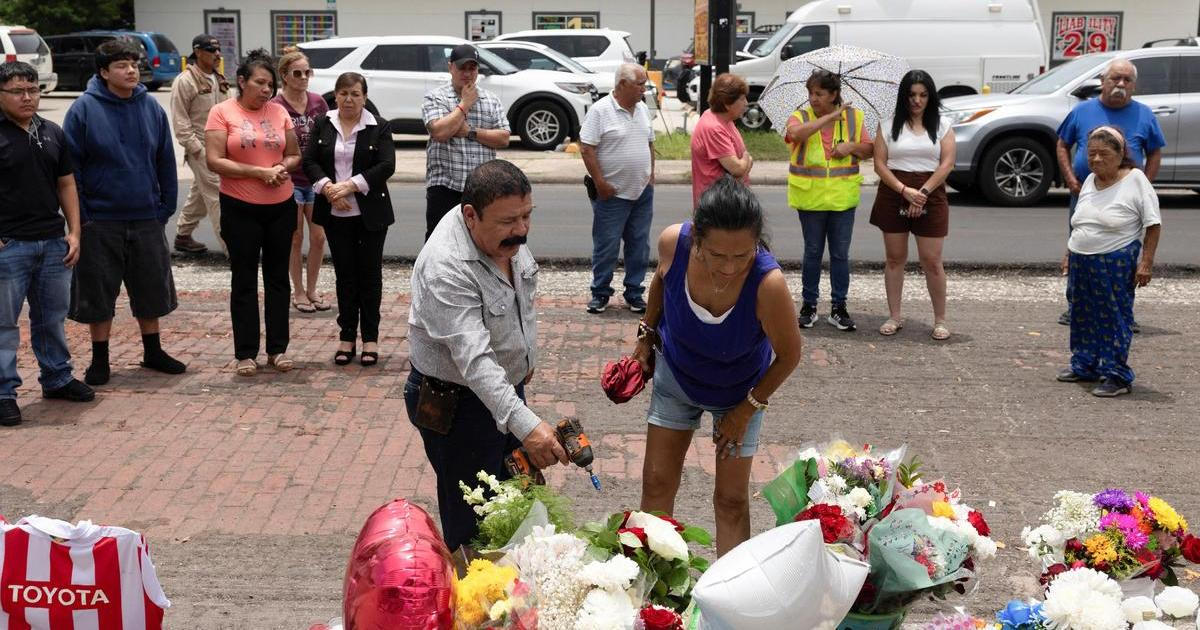 Svědci popírají, že migrant zastřelený ICE ohrožoval policisty, jak tvrdí úřad