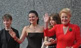 ČR-film-festival-Karlovy Vary-FASTPIX, 60. Mezinárodní filmový festival Karlovy Vary, MFF KV 2026, KVIFF