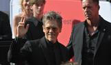 ČR-film-festival-Karlovy Vary-FASTPIX, 60. Mezinárodní filmový festival Karlovy Vary, MFF KV 2026, KVIFF