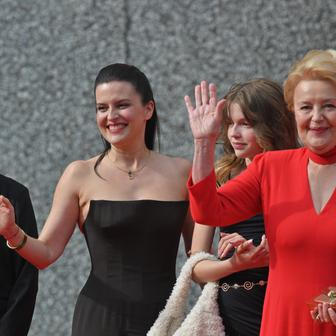 ČR-film-festival-Karlovy Vary-FASTPIX, 60. Mezinárodní filmový festival Karlovy Vary, MFF KV 2026, KVIFF
