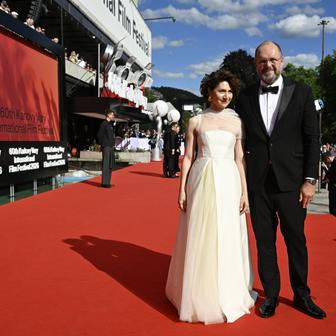 ČR-film-festival-Karlovy Vary-FASTPIX, 60. Mezinárodní filmový festival Karlovy Vary, MFF KV 2026, KVIFF