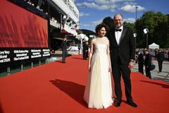 ČR-film-festival-Karlovy Vary-FASTPIX, 60. Mezinárodní filmový festival Karlovy Vary, MFF KV 2026, KVIFF