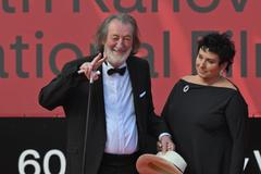 ČR-film-festival-Karlovy Vary-FASTPIX, 60. Mezinárodní filmový festival Karlovy Vary, MFF KV 2026, KVIFF