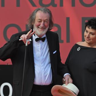 ČR-film-festival-Karlovy Vary-FASTPIX, 60. Mezinárodní filmový festival Karlovy Vary, MFF KV 2026, KVIFF