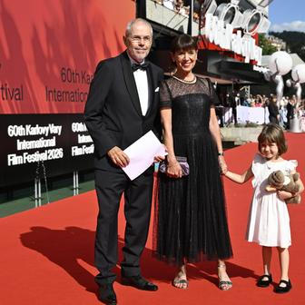 ČR-film-festival-Karlovy Vary-FASTPIX, 60. Mezinárodní filmový festival Karlovy Vary, MFF KV 2026, KVIFF
