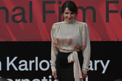 ČR-film-festival-Karlovy Vary-FASTPIX, 60. Mezinárodní filmový festival Karlovy Vary, MFF KV 2026, KVIFF