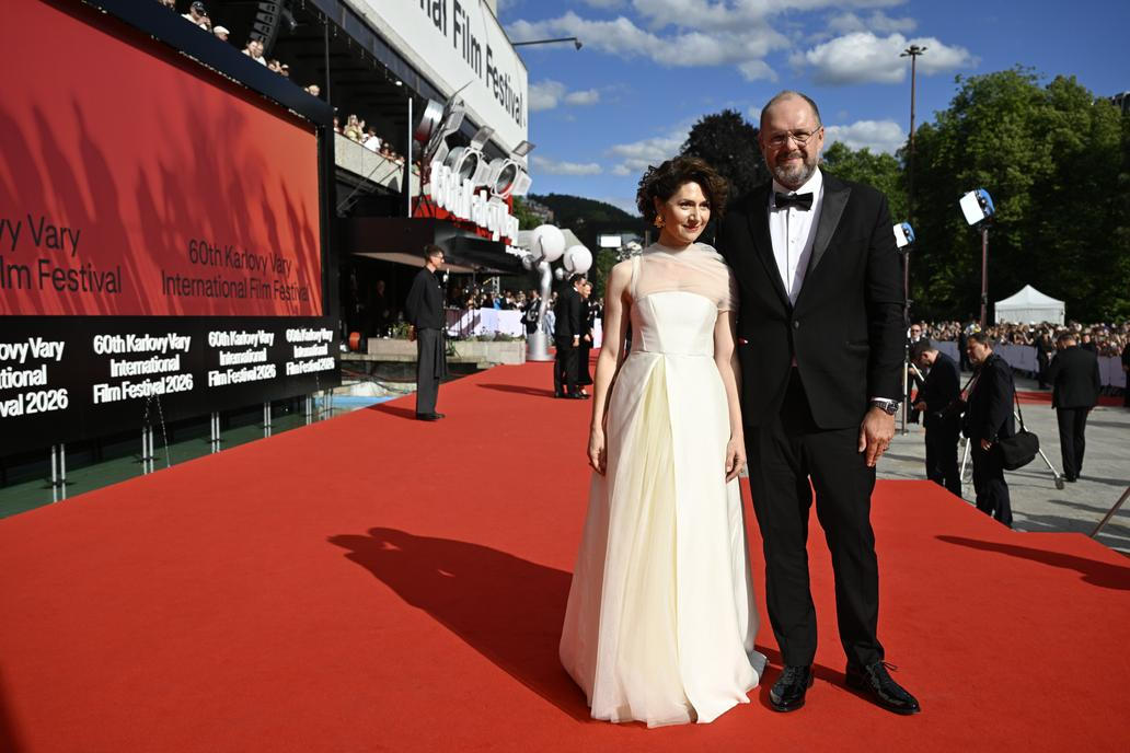 ČR-film-festival-Karlovy Vary-FASTPIX, 60. Mezinárodní filmový festival Karlovy Vary, MFF KV 2026, KVIFF