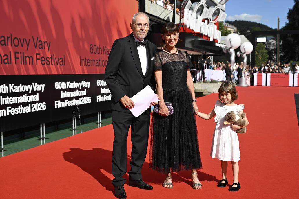 ČR-film-festival-Karlovy Vary-FASTPIX, 60. Mezinárodní filmový festival Karlovy Vary, MFF KV 2026, KVIFF