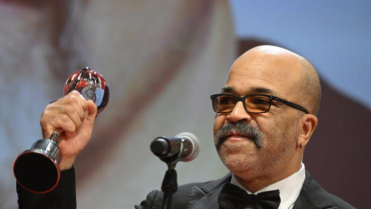 Jeffrey Wright, herec, cena, ocenění