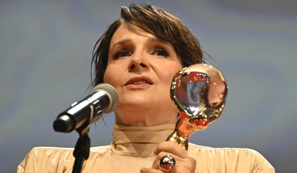 ČR-film-festival-Karlovy Vary-FASTPIX, 60. Mezinárodní filmový festival Karlovy Vary, MFF KV 2026, KVIFF