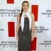 Denisa Pfauserova, KVIFF 2026, MFFKV 2062