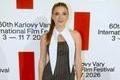 Denisa Pfauserova, KVIFF 2026, MFFKV 2062