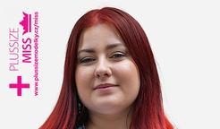 PLUSSIZE MISS Finalistky