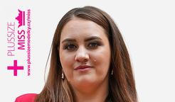 PLUSSIZE MISS Finalistky