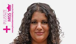PLUSSIZE MISS Finalistky