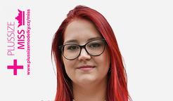 PLUSSIZE MISS Finalistky