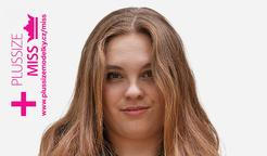 PLUSSIZE MISS Finalistky