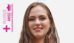 PLUSSIZE MISS Finalistky