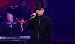 Jiří Korn