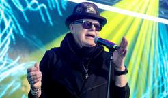 Jiří Korn