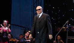 Jiří Korn