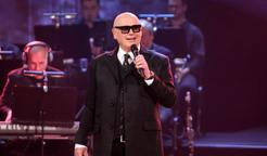 Jiří Korn