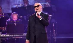 Jiří Korn