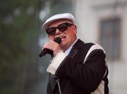Jiří Korn