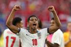 FIFA World Cup 2026 - Quarter Final - Norway v England