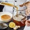 Kombucha