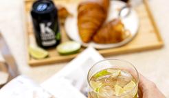 Kombucha