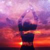 Horoskop