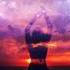 Horoskop