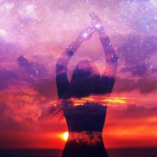 Horoskop